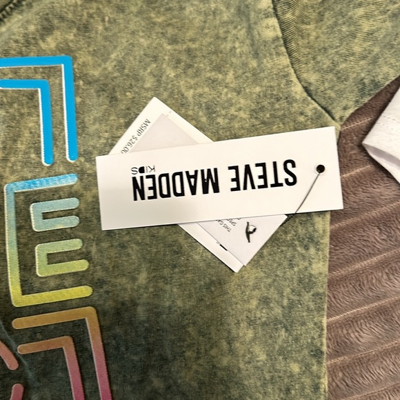 New - Picture 3 of 3